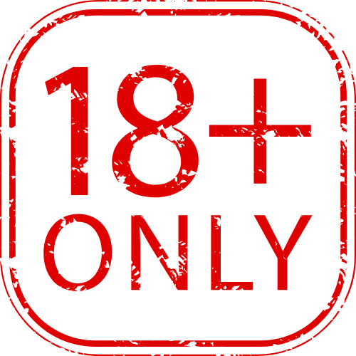 Robinleeb